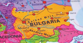 گذار از اقتصاد دولتی به اقتصاد بازار