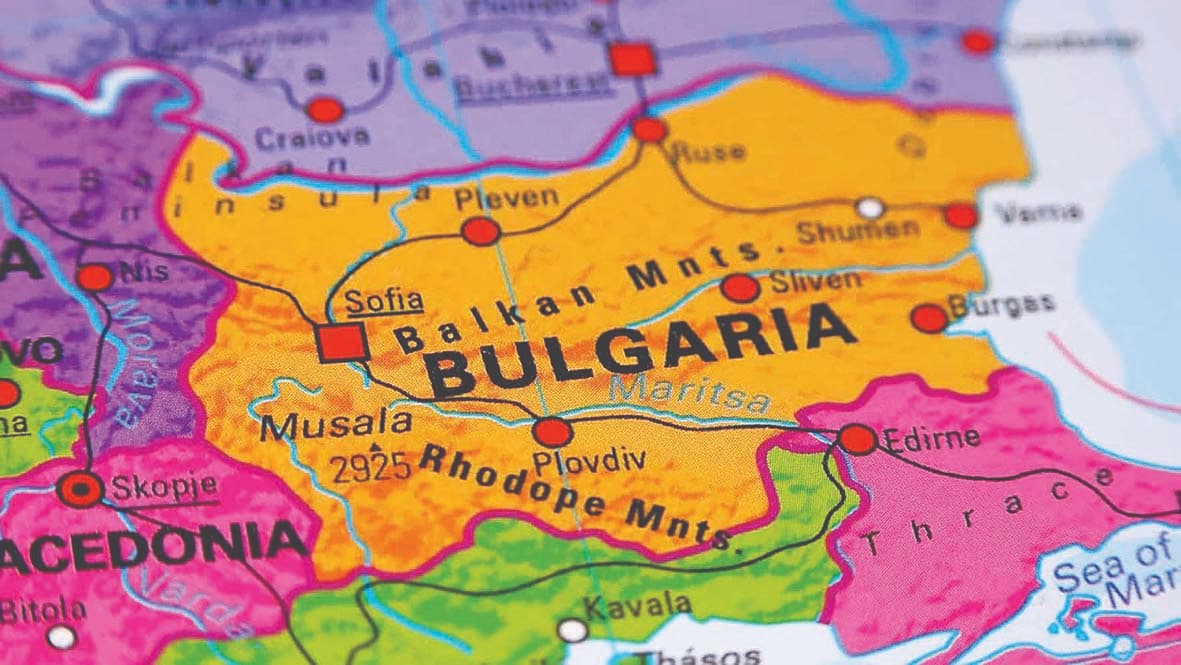 گذار از اقتصاد دولتی به اقتصاد بازار