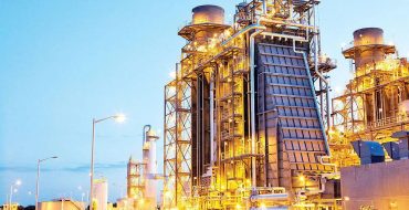 گرانی انرژی در انتظار تولید نیمه‌جان