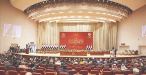 گره کور انتخاب نخست‌وزیر