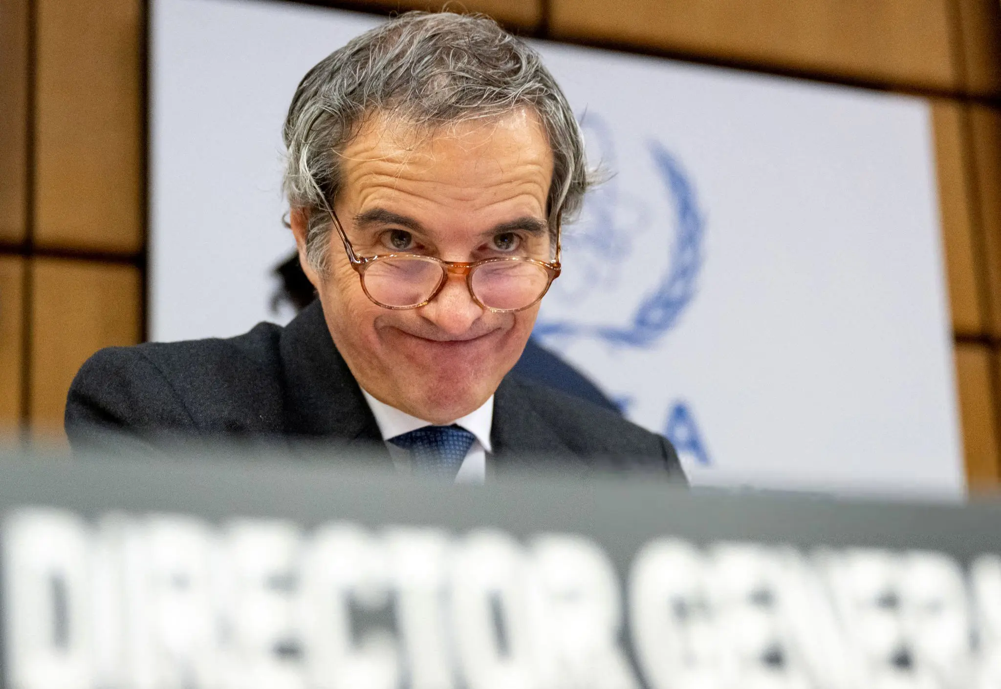 بازگشت بازرسان آژانس به ایران؛ بررسی‌ها آغاز شد اما برخی تأسیسات همچنان خارج از دسترس