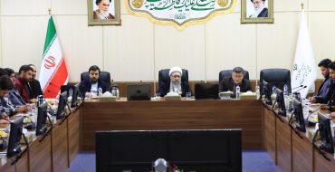 فرار به جلو بهجای پاسخگویی درباره تعلل ۷ ساله فرار به جلو بهجای پاسخگویی درباره تعلل ۷ ساله