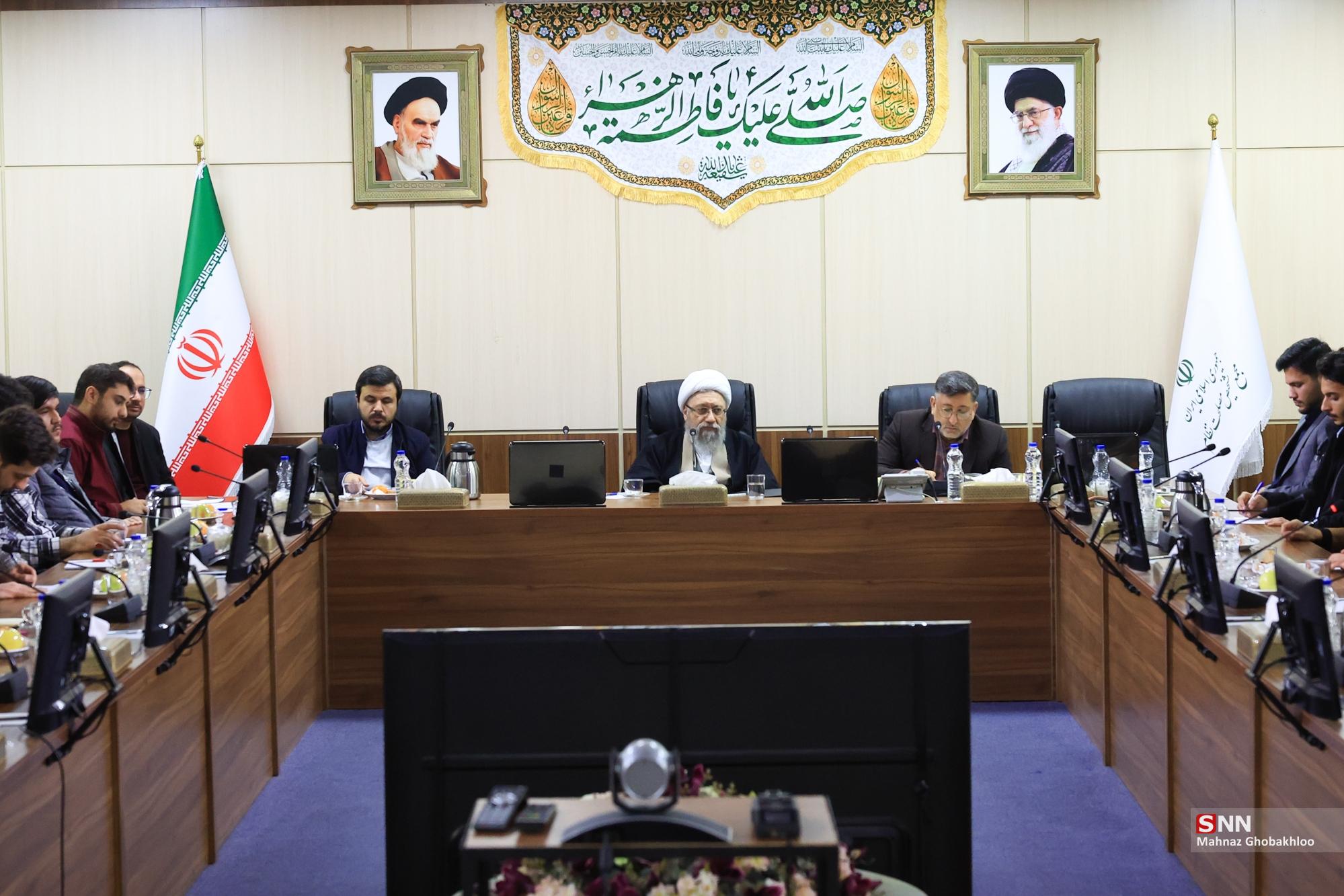 فرار به جلو به‌جای پاسخگویی درباره تعلل ۷ ساله