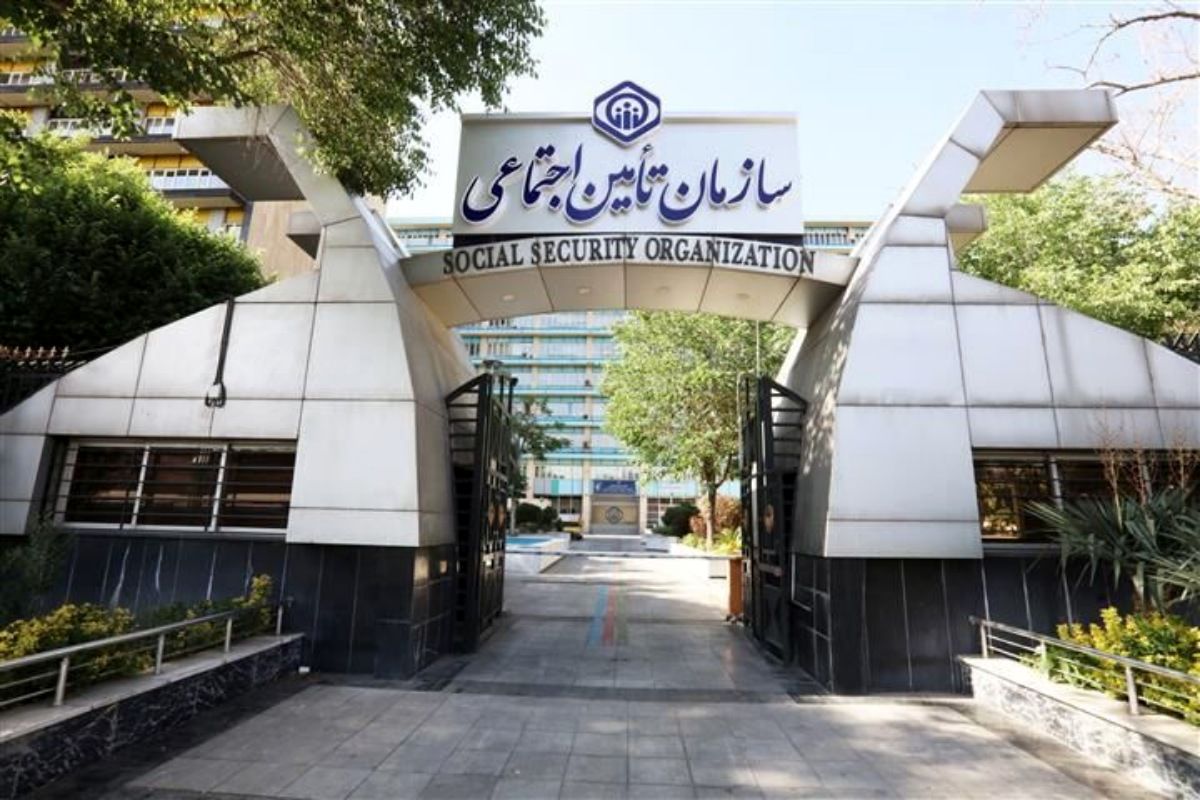 گزارشی از طرح‌های ۲۰گانه تامین‌اجتماعی در آستانه یک‌سالگی