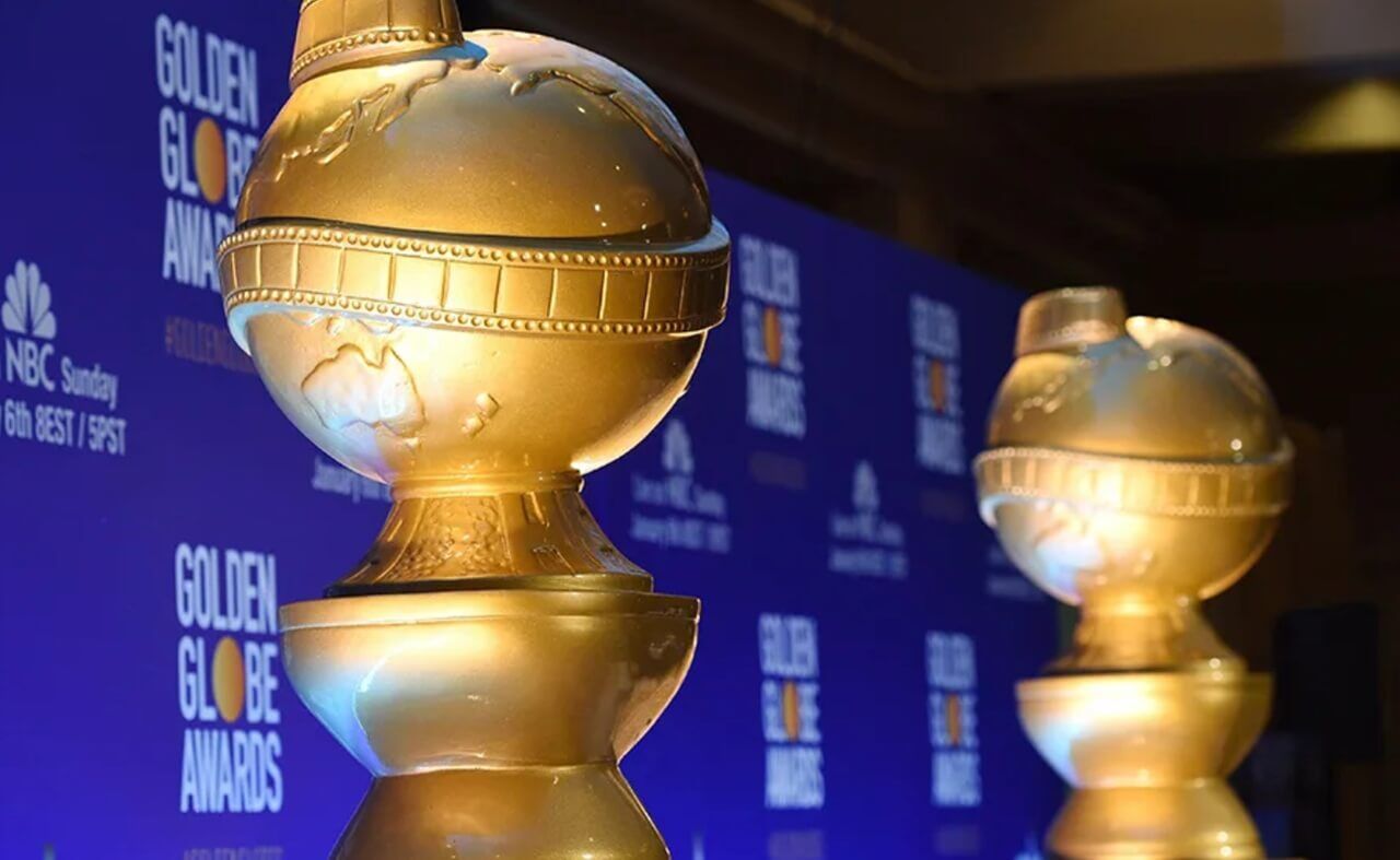 معرفی نامزدهای گلدن گلوب ۲۰۲۶: چه فیلم‌هایی شانس بیشتری دارند؟