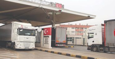 گنج اقتصادی پنهان در مرز‌های غربی!