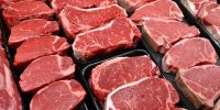 هشدار کارشناسان؛ تورم گوشت از کنترل خارج می‌شود
