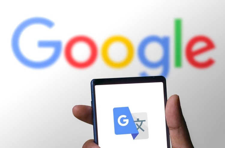 یادگیری زبان با گوگل ترنسلیت آسان شد؛ آلمانی و پرتغالی اضافه شدند