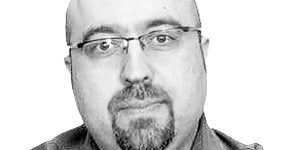 صندوقها، ابزاری مفید در اکوسیستم بورس صندوقها، ابزاری مفید در اکوسیستم بورس