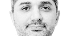 سوخت بنیادی برای رشد بورس