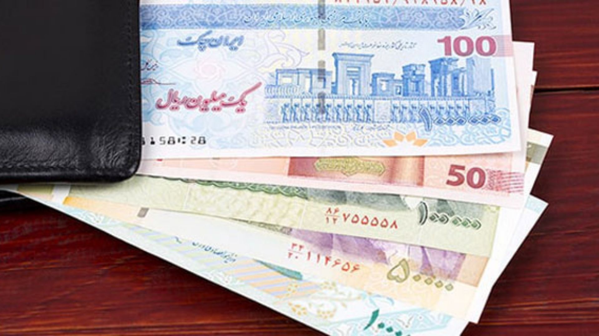 چه کسانی مشمول یارانه ۷۰۰ هزار تومانی می‌شوند؟