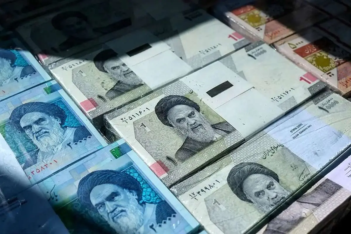 یارانه‌های نقدی: ۴۲ میلیون نفر در دهک‌های چهارم تا نهم مشمول شدند