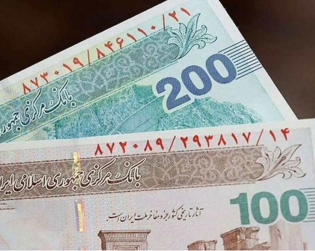 همزمان با شب یلدا، چه مبلغی برای هر دهک واریز می‌شود؟