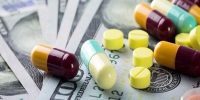دولت دست به جیب شد؛ مابه‌التفاوت گرانی دارو پرداخت می‌شود