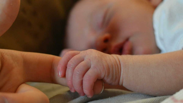 دولت بهبود وضعیت تغذیه کودکان را هدف قرار داد؛ جزئیات طرح جدید اعلام شد