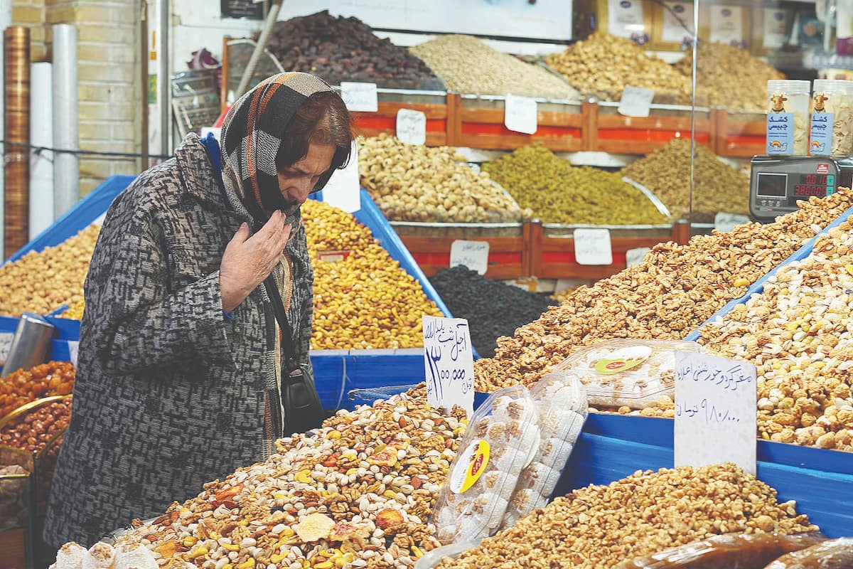 یلدای تورمی