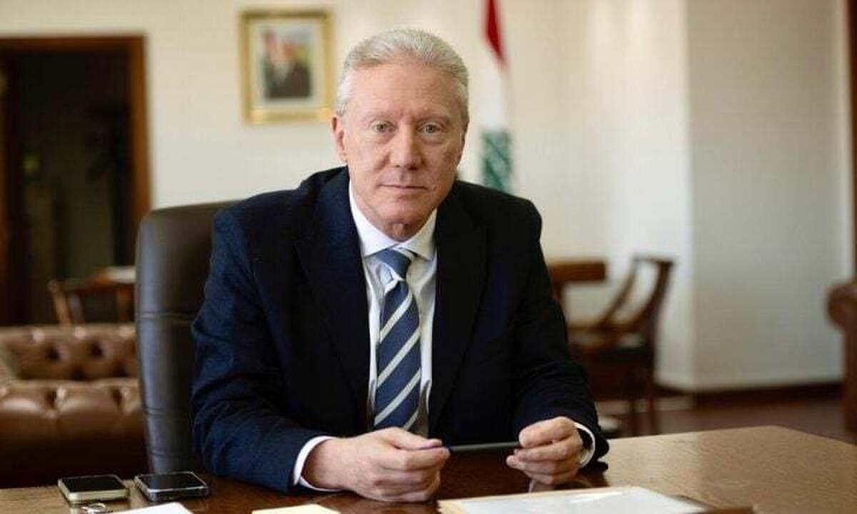 روابط تهران-بیروت روی آستانه تغییر؛ احترام متقابل کلید اصلی شد