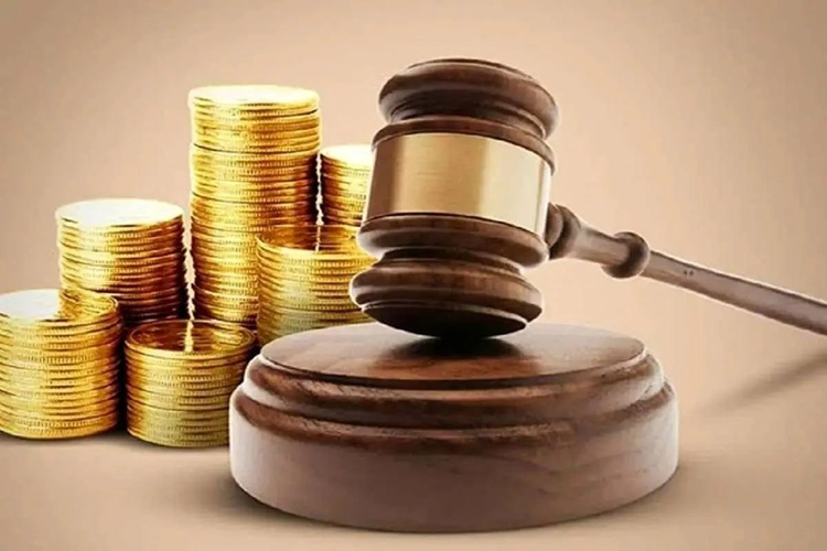 نماینده مجلس پاسخ داد؛ مهریه بالای ۱۴ سکه زندان دارد؟