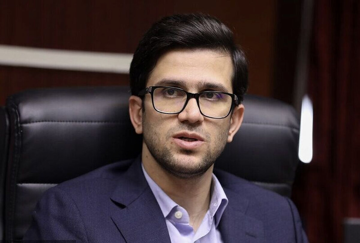 ۵اقدام دولت همزمان با اجرای طرح جدید بنزین