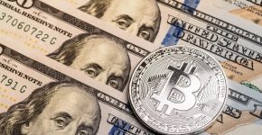 ۵۰۰‌میلیون‌دلار سرمایه در راه بازار بیت‌کوین