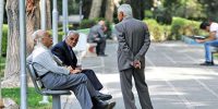 متناسب‌سازی بازنشستگان در اولویت: ۱۸۵ همت برای اجرای حقوق سال ۱۴۰۴ اختصاص یافت