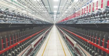 ۸ ماه انتظار برای تخصیص ارز