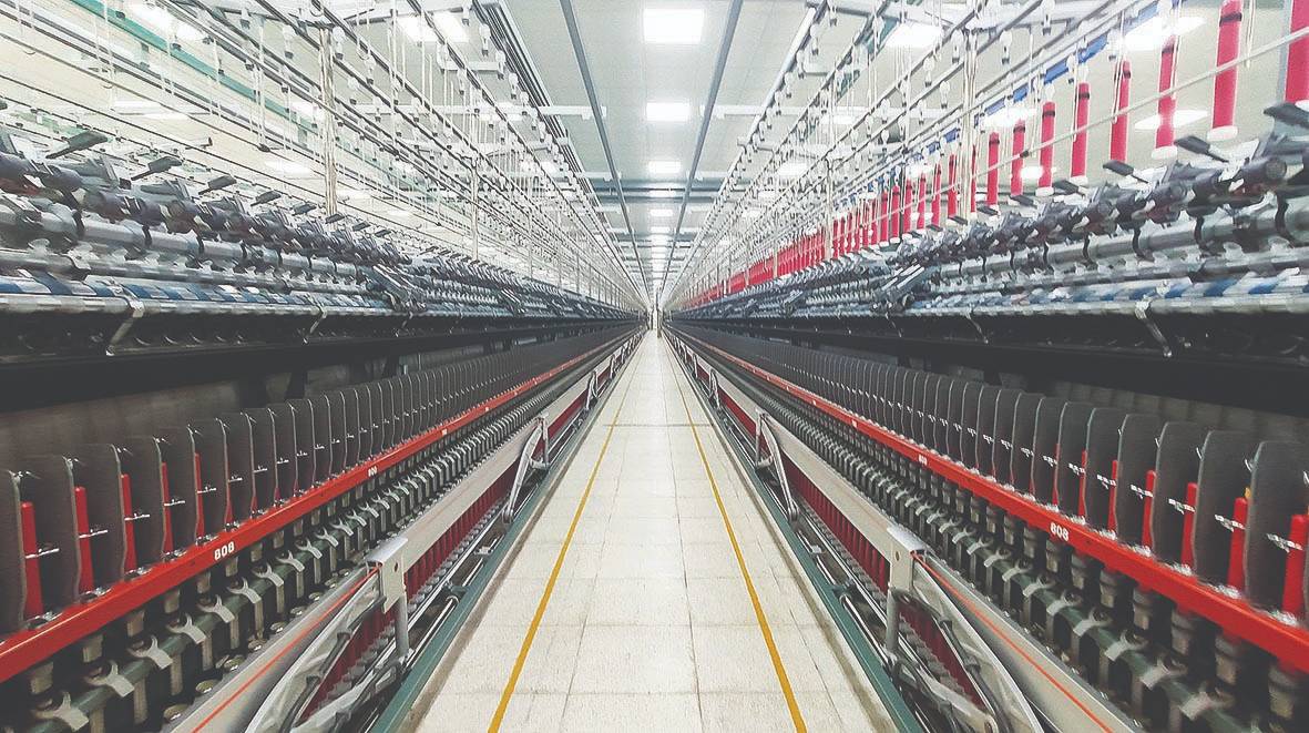 ۸ ماه انتظار برای تخصیص ارز