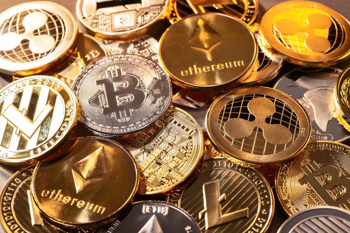 آیا صرافی‌های ایرانی ارز دیجیتال تحریم شدند؟