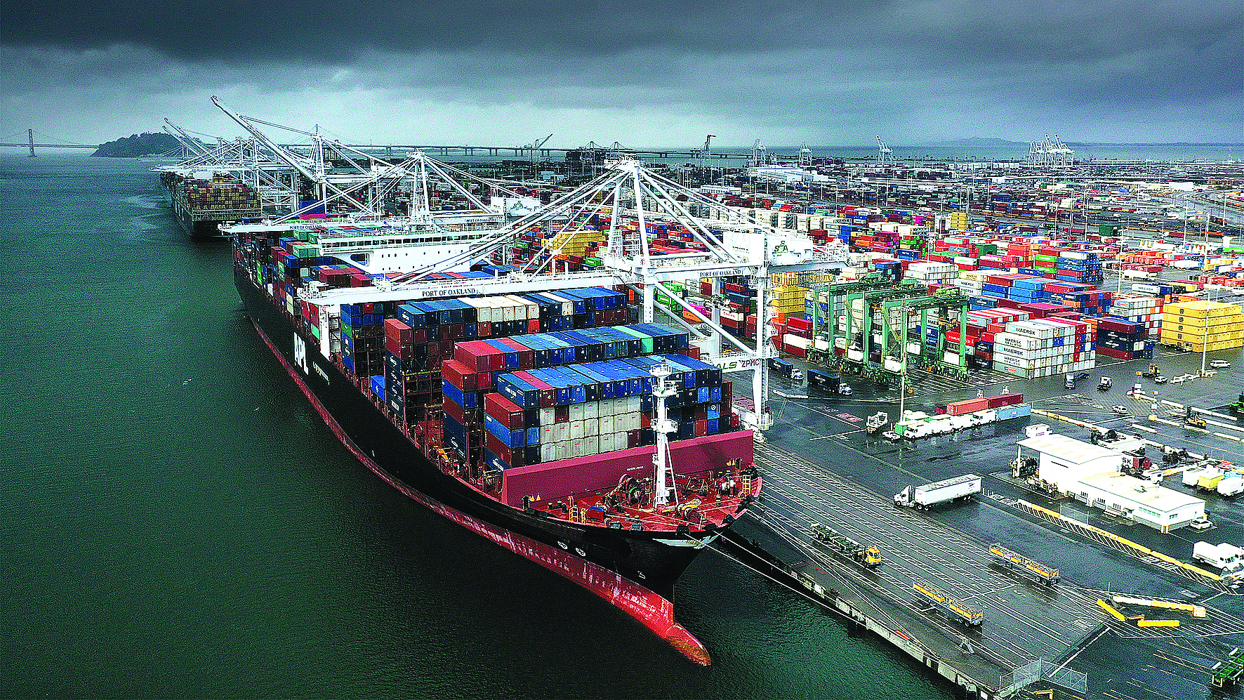 تغییر قواعد بازی