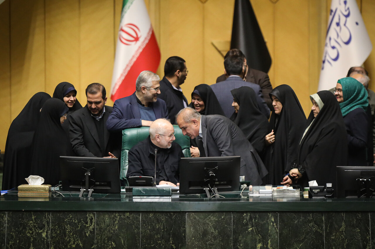 آزادی تجمع‌های اعتراضی مجاز