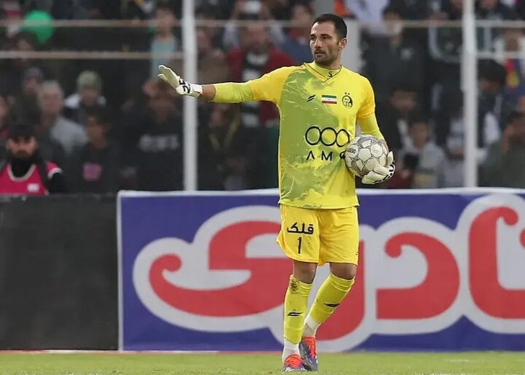 آنتونیو آدان: استقلال رئال مادرید ایران است