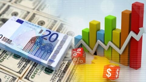 آنچه از اقتصاد نمی‌فهمیم