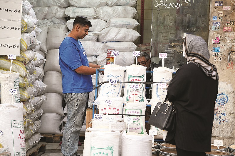 اجرای نادرست یک راه‌حل درست!