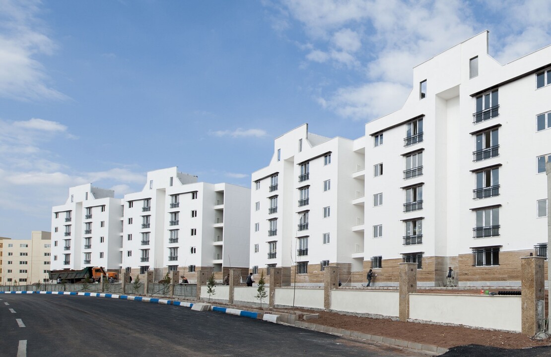 پیش‌بینی انبوه‌سازان از سال آینده؛ بازار مسکن در دو راهی ثبات یا رکود