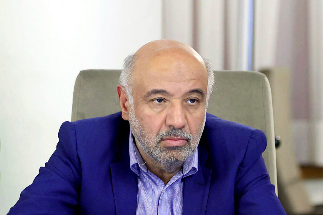 ثبت‌نام کالابرگ ویژه افرادی که سال‌ها یارانه نگرفته‌اند از شنبه شروع می‌شود