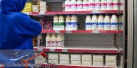 ادعای محال ثابت ماندن نرخ لبنیات!