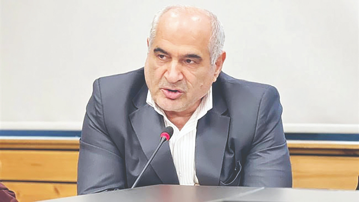 ارزان‌بودن ارز صادراتی، عامل استفاده از کارت بازرگانی اجاره‌ای