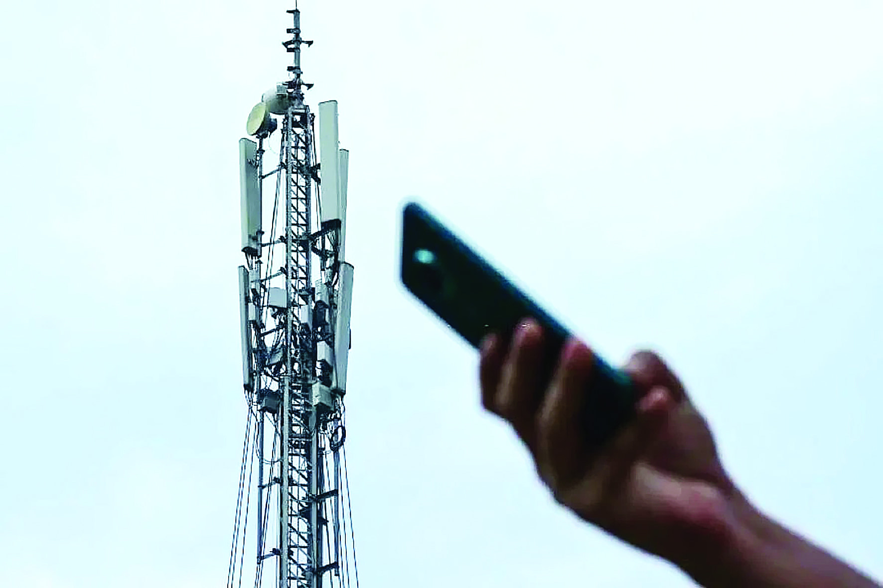 از ناپایداری تا مهندسی محدودیت!