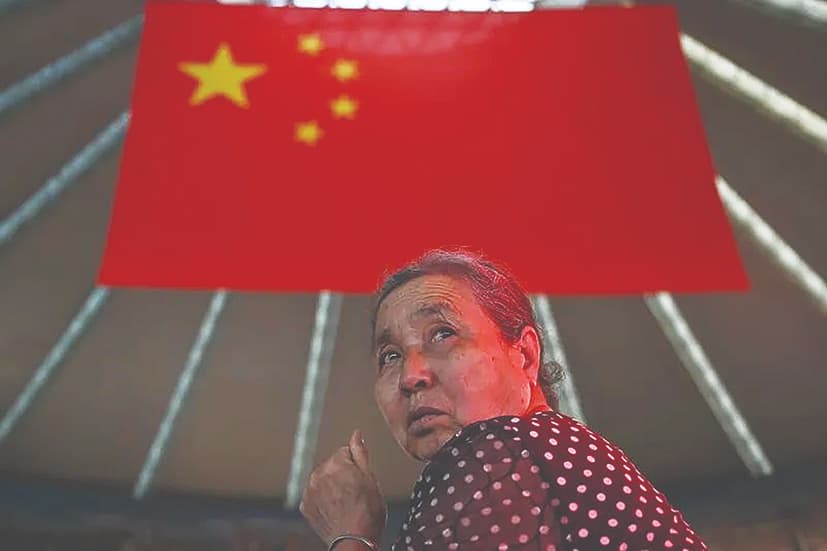 از چرخش اقتصادی تا خطر هوش مصنوعی