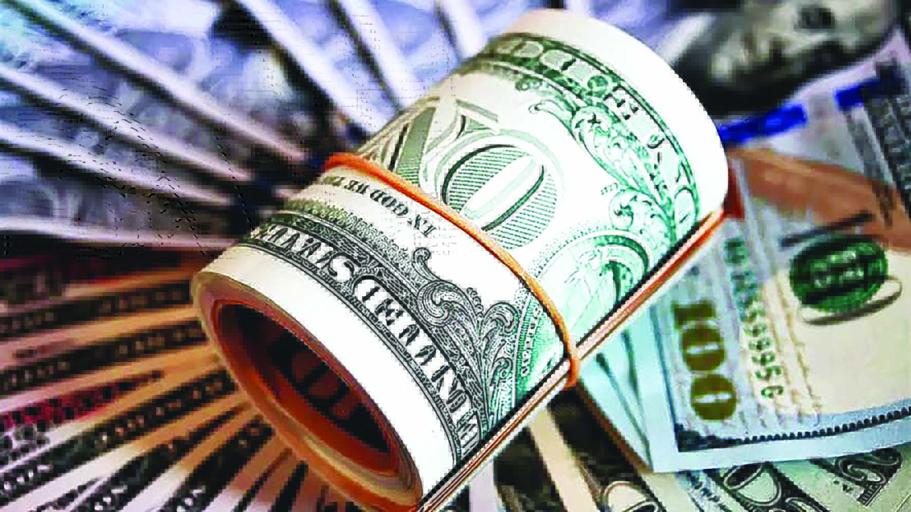 از کمبود ارز تا یک‌نرخ