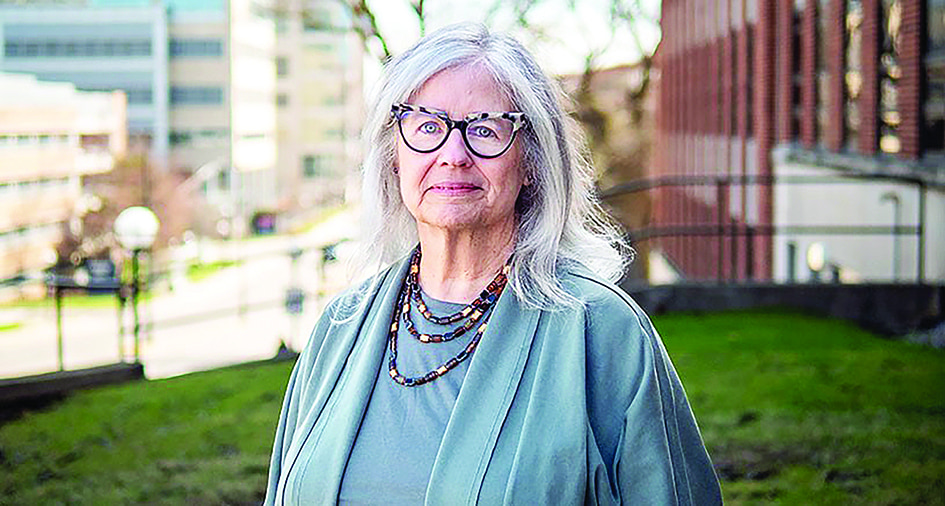 استرس مزمن، نابرابری اجتماعی و پیامدهای پنهان آن برای سلامت و اقتصاد