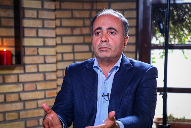 سکوت دولت در برابر وزیر جنجالی؛ امنیت غذایی کشور روی لبه بحران