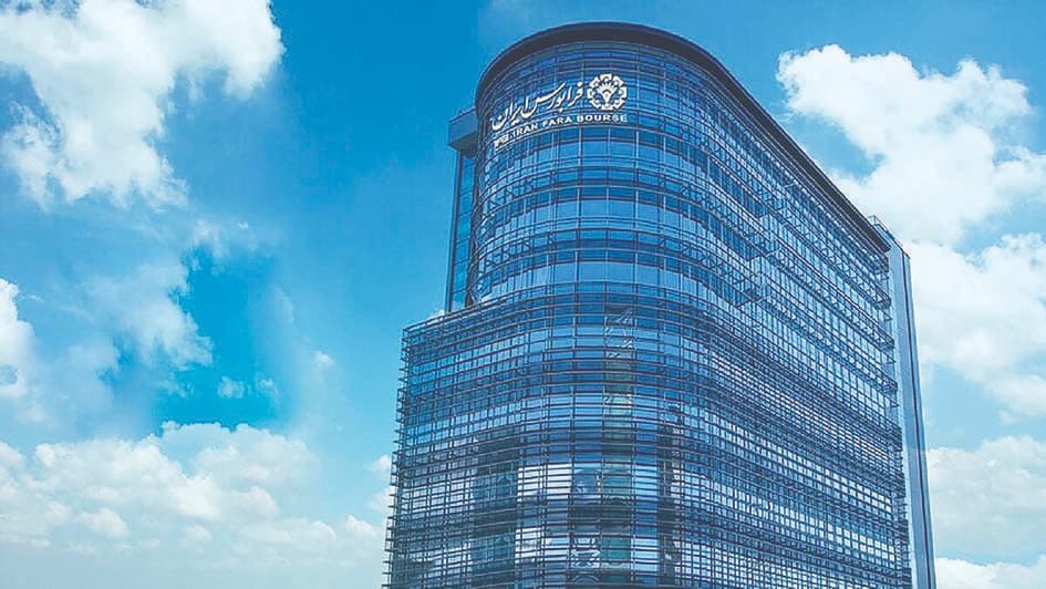 افزایش ۶۳‌درصدی ارزش معاملات در فرابورس