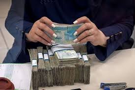 افزایش حقوق سال آینده چقدر است؟