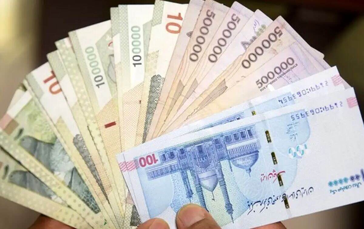 کمیسیون تلفیق: مستمری مددجویان سال آینده جهش ۴۰ درصدی خواهد داشت