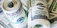 دلار تراستی‌ها آمد؟