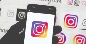 امنیت در سایه سکوت امنیت در سایه سکوت