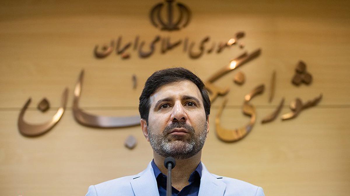 خوزستان صحنه جدید رقابت‌های خبرگان می‌شود