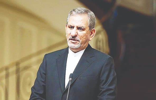 انتقاد و اعتراض حق شهروندان است