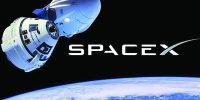 اولین ماموریت سال۲۰۲۶  اسپیس‌ایکس انجام شد